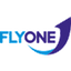 Fly One