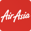 AirAsia