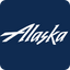 Alaska Airlines