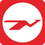 Biman Bangladesh Airlines