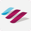 Eurowings