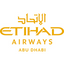 Etihad Airways