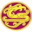 Juneyao Airlines