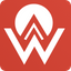 America West Airlines