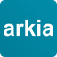 Arkia