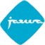Jazeera Airways