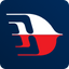 Malaysia Airlines