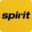 Spirit Airlines