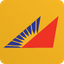 Philippine Airlines