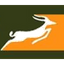 Precision Air