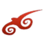 Air Kyrgyzstan