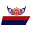 Nepal Airlines