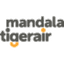 Mandala Airlines