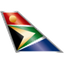 South African Airways