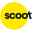 Scoot