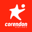 Corendon Airlines Europe