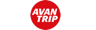 AvanTrip