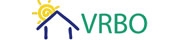 VRBO